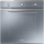 SMEG SF64M3VS - 1385559 - zdjęcie